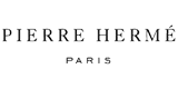 Pierre Hermé Codes de réduction