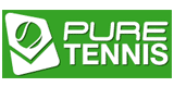 Pure Tennis Codes de réduction