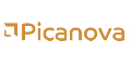 Picanova