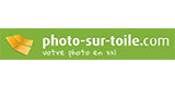 Photo-sur-toile.co