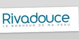 Rivadouce Codes de réduction