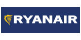 Ryanair Codes de réduction