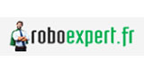 Roboexpert.fr