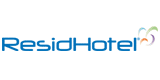 Residhotel