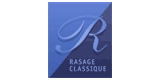 Rasage Classique Codes de réduction