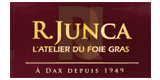 Roger Junca Codes de réduction