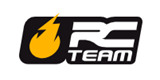 RCTeam.fr Codes de réduction