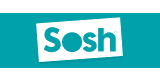 Sosh Codes de réduction