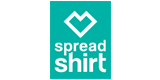 Spreadshirt