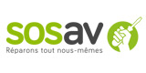 Sosav Codes de réduction