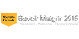 Savoir maigrir Codes de réduction