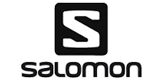 Salomon