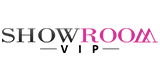 Showroom Vip Codes de réduction