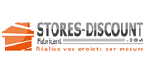 Stores-Discount.co Codes de réduction