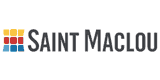 Saint maclou Codes de réduction