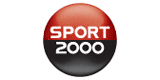 Sport 2000 Codes de réduction