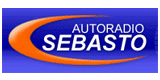 sebasto autoradio Codes de réduction