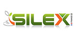 Silex France Codes de réduction