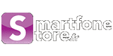 SmartFoneStore Codes de réduction