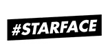 STARFACE