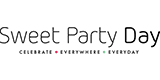 Sweet Party Day Codes de réduction