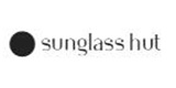 SUNGLASS HUT Codes de réduction