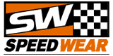 Speed Wear Codes de réduction