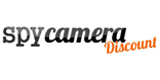 Spy camera discount Codes de réduction