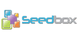 Seedbox Codes de réduction