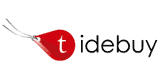 TideBuy.com