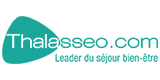 Thalasseo.com Codes de réduction