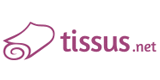 tissus.net