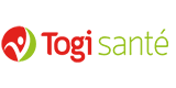 Togi Santé Codes de réduction