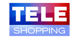 Téléshopping