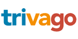 Trivago Codes de réduction