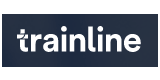 Trainline Codes de réduction