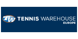 Tennis warehouse Codes de réduction