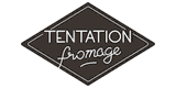 Tentation Fromage Codes de réduction