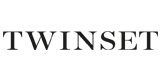 Twinset Codes de réduction