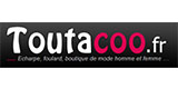 Toutacoo Codes de réduction