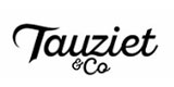 tauzietnco.fr Codes de réduction