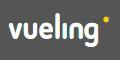 Vueling Codes de réduction