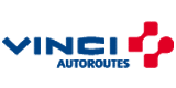 Vinci autoroutes Codes de réduction