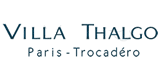 Villa thalgo Codes de réduction