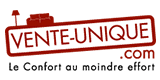 vente-unique.co Codes de réduction