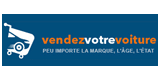 Vendezvotrevoiture Codes de réduction