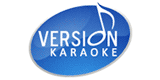 Version karaoke Codes de réduction