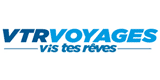 Vtr voyages Codes de réduction