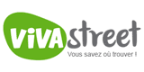 Vivastreet Codes de réduction