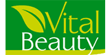 Vital Beauty Codes de réduction